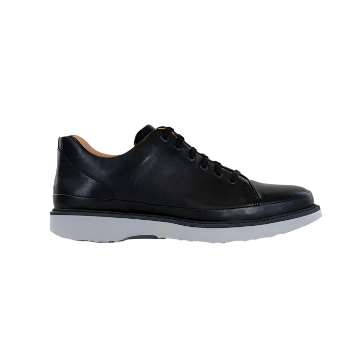 samuel hubbard fast oxford men's | 