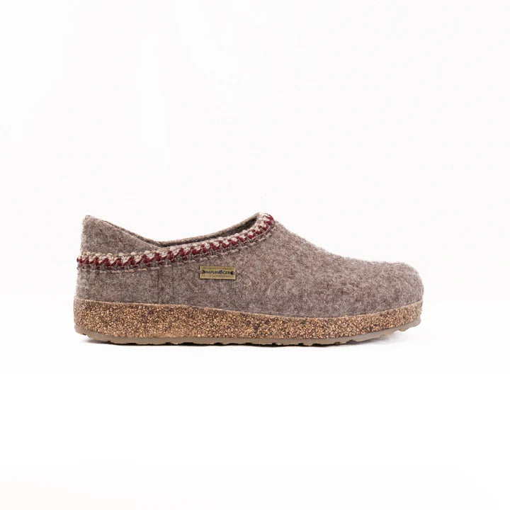 hafliner gzh zigzag women's | 