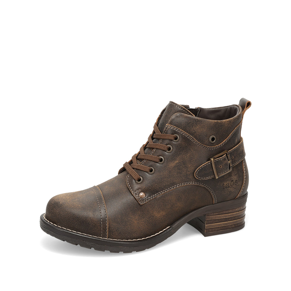 taos mini crave women's | 
