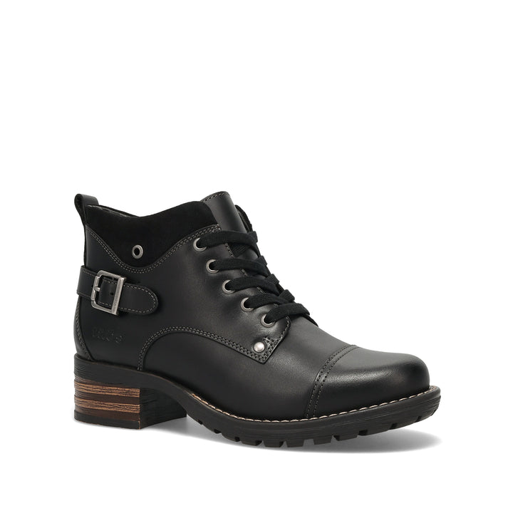 taos mini crave women's | black