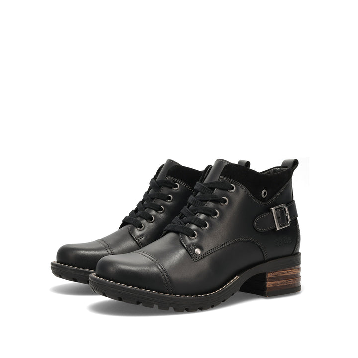 taos mini crave women's | black