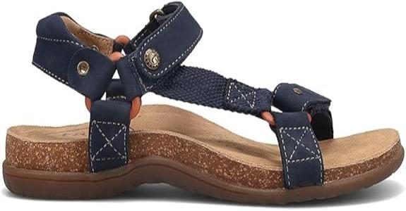taos mixer women's | 