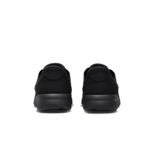 kizik lima 2 men's | blackout