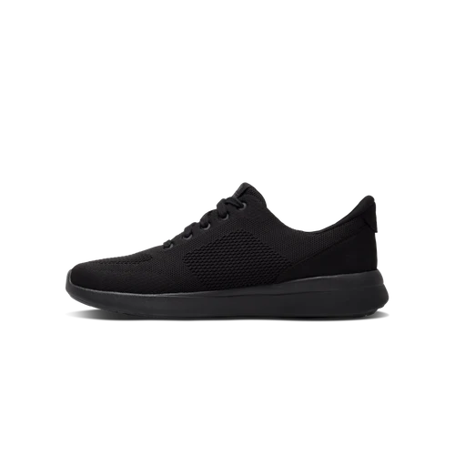 kizik lima 2 men's | blackout
