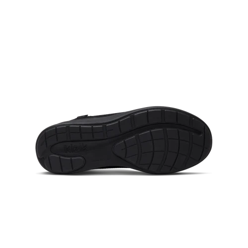 kizik lima 2 men's | blackout