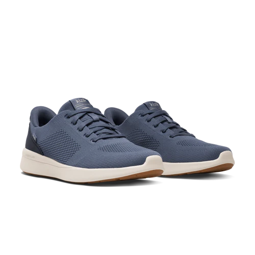 kizik lima 2 men's | blue indigo
