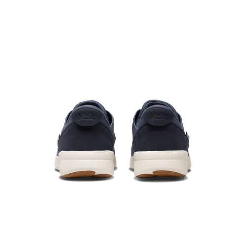kizik lima 2 men's | blue indigo