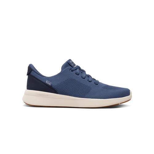 kizik lima 2 men's | blue indigo