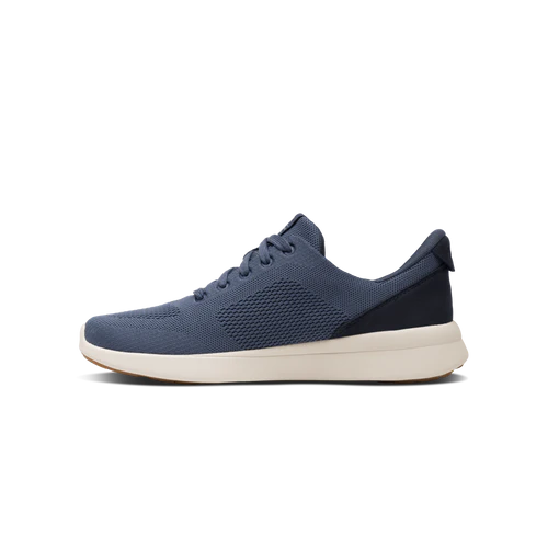 kizik lima 2 men's | blue indigo