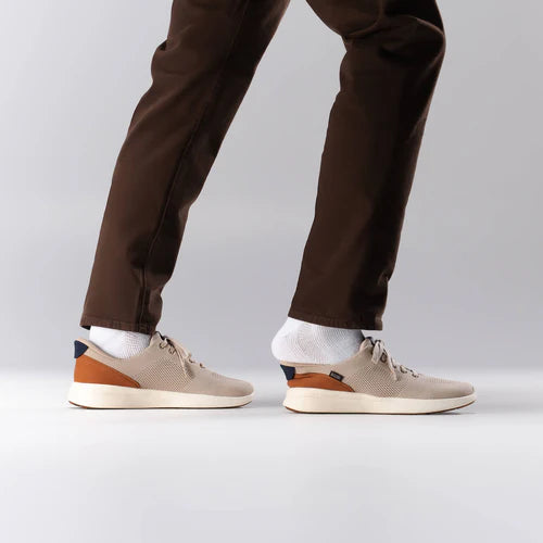 kizik lima 2 men's | lite taupe