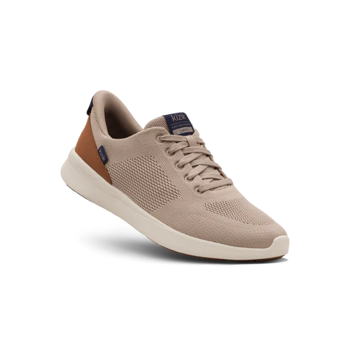 kizik lima 2 men's | 