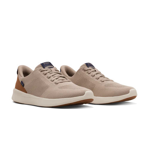 kizik lima 2 men's | lite taupe