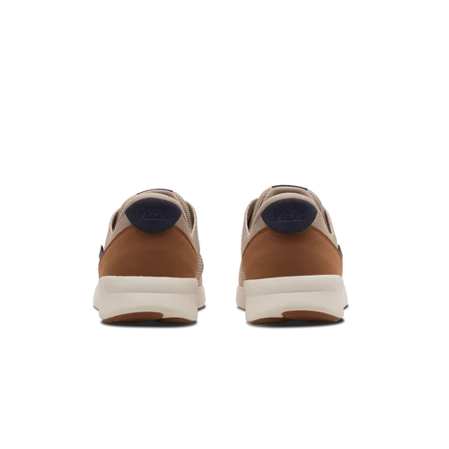 kizik lima 2 men's | lite taupe