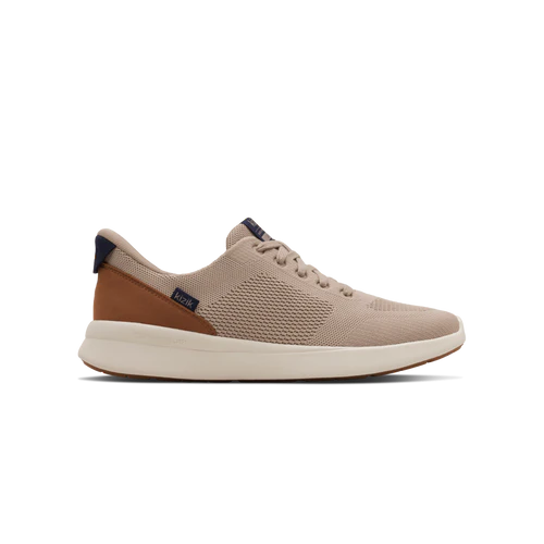 kizik lima 2 men's | lite taupe