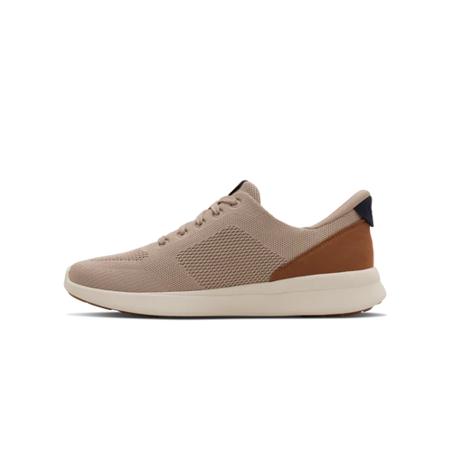 kizik lima 2 men's | lite taupe