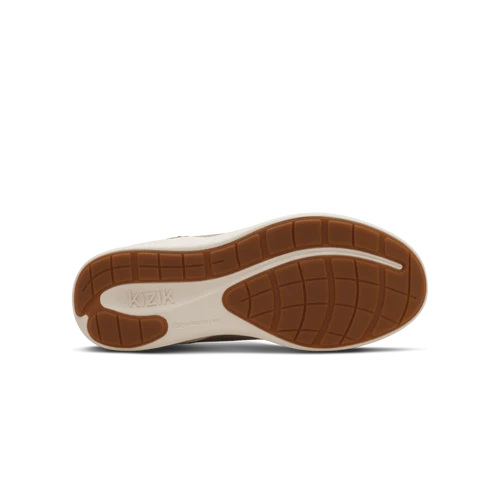 kizik lima 2 men's | lite taupe