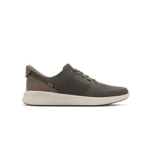 kizik lima 2 men's | major brown caribou