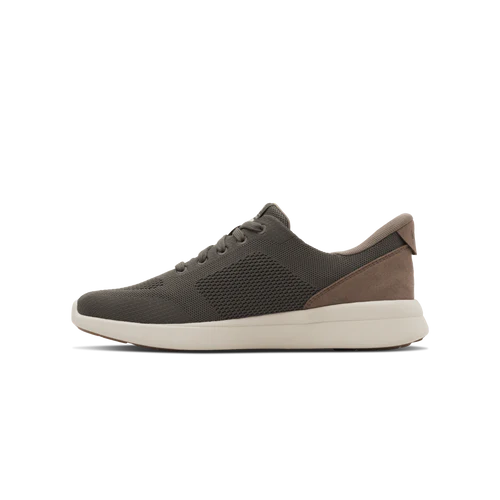 kizik lima 2 men's | major brown caribou