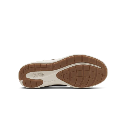 kizik lima 2 men's | major brown caribou