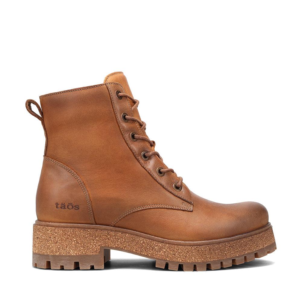 taos main street women's | 