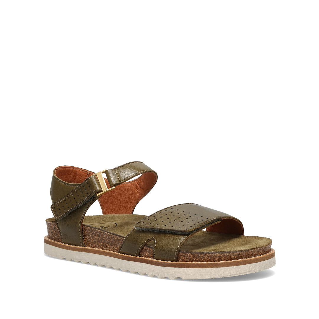 taos modern women's | avocado