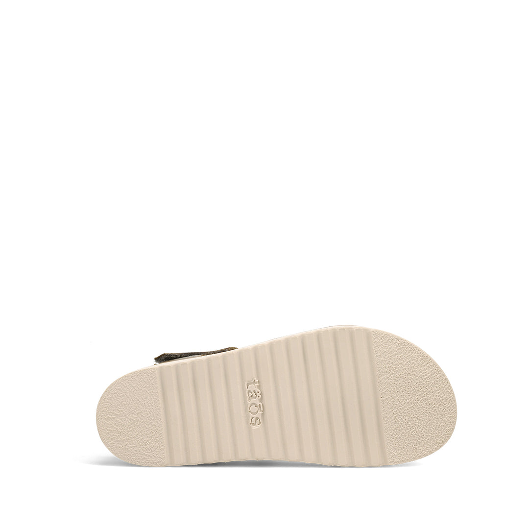 taos modern women's | avocado