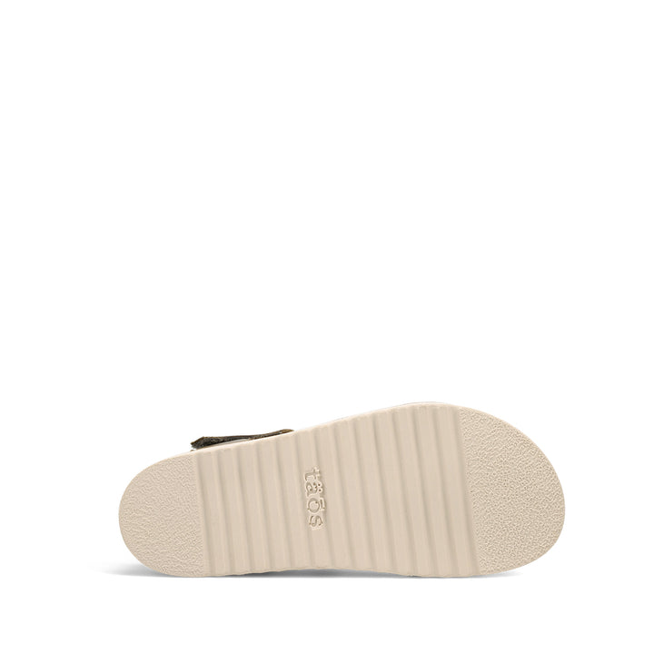 taos modern women's | avocado