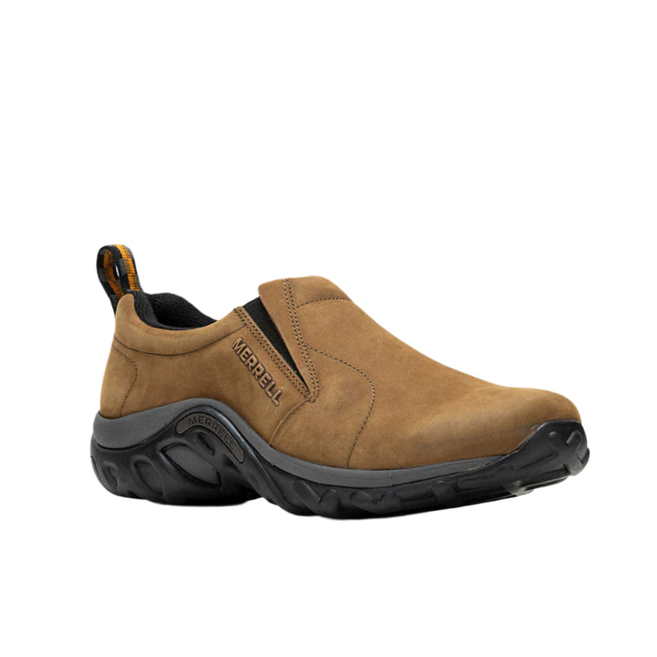 MERRELL JUNGLE MOC MEN'S