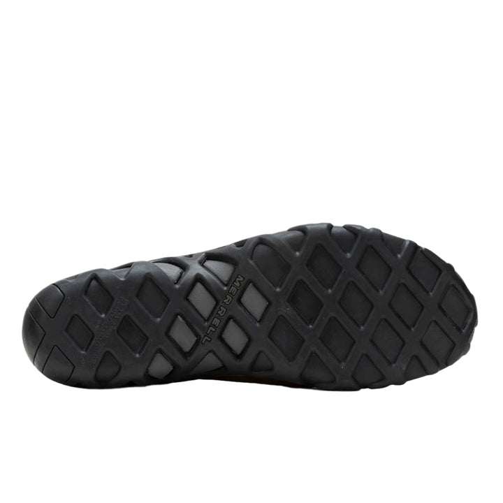 MERRELL JUNGLE MOC MEN'S