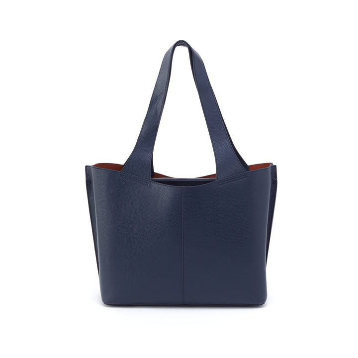 hobo vida tote women's | mood indigo