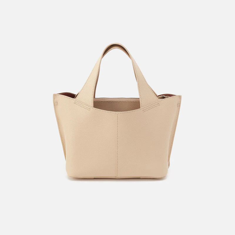 hobo vida small tote women's | 