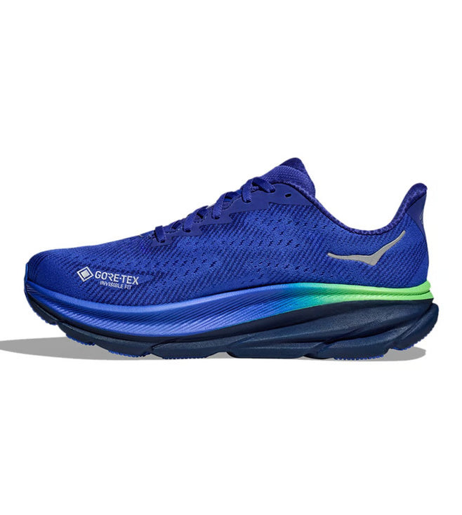 HOKA CLIFTON 9 MEN'S