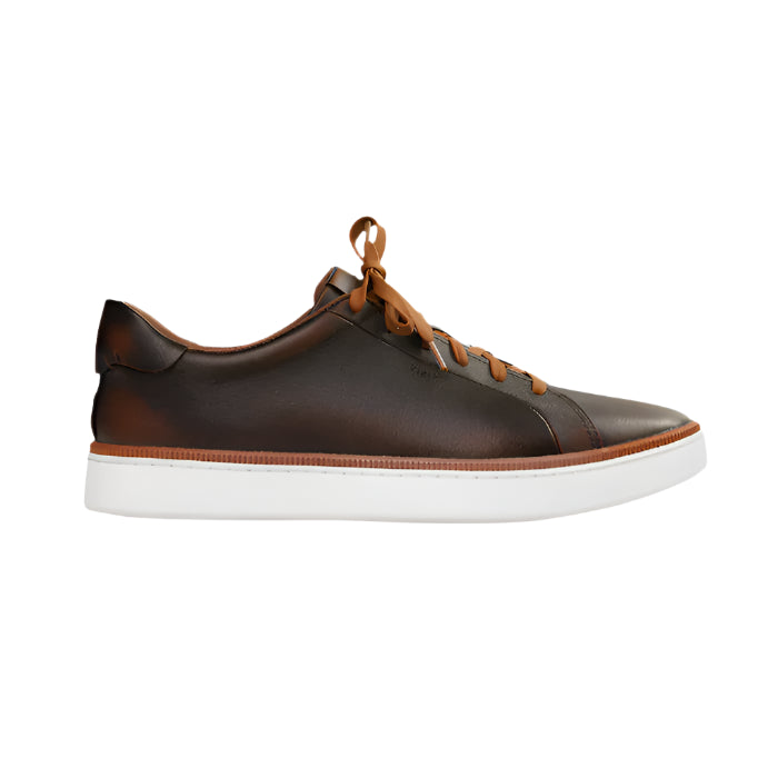 kizik sonoma men's | kizik sonoma men's
