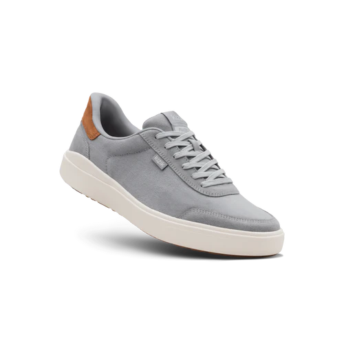 kizik prague 2 men's | 