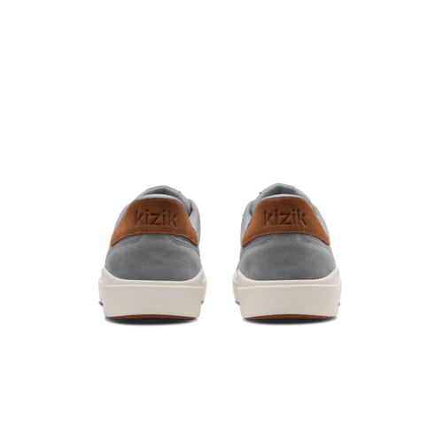 kizik prague 2 men's | alloy