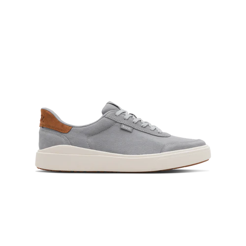kizik prague 2 men's | alloy
