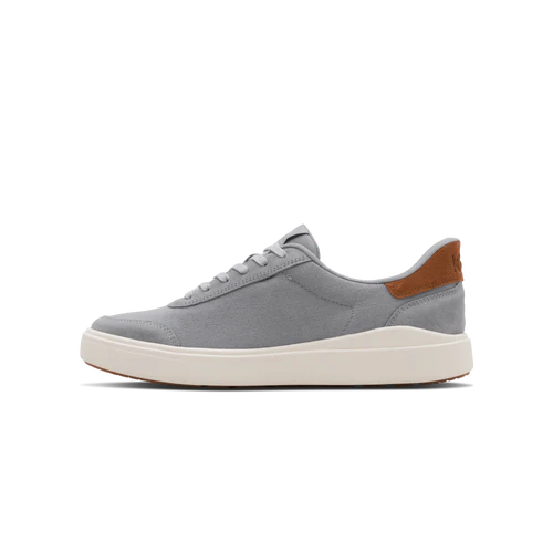 kizik prague 2 men's | alloy