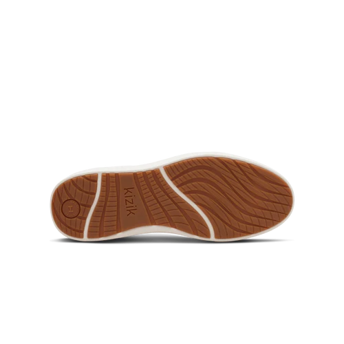 kizik prague 2 men's | alloy