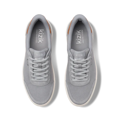 kizik prague 2 men's | alloy