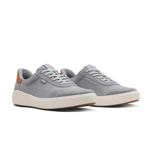 kizik prague 2 men's | alloy