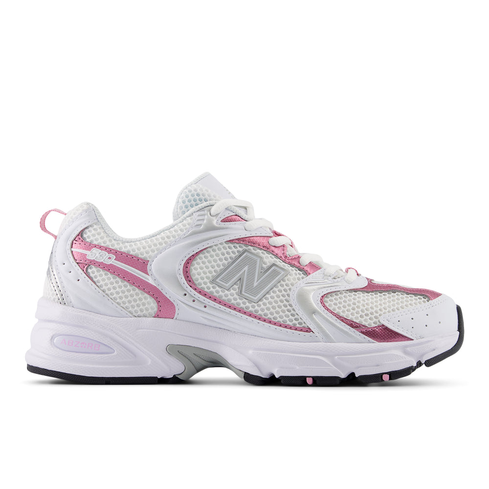 new balance 530 | 