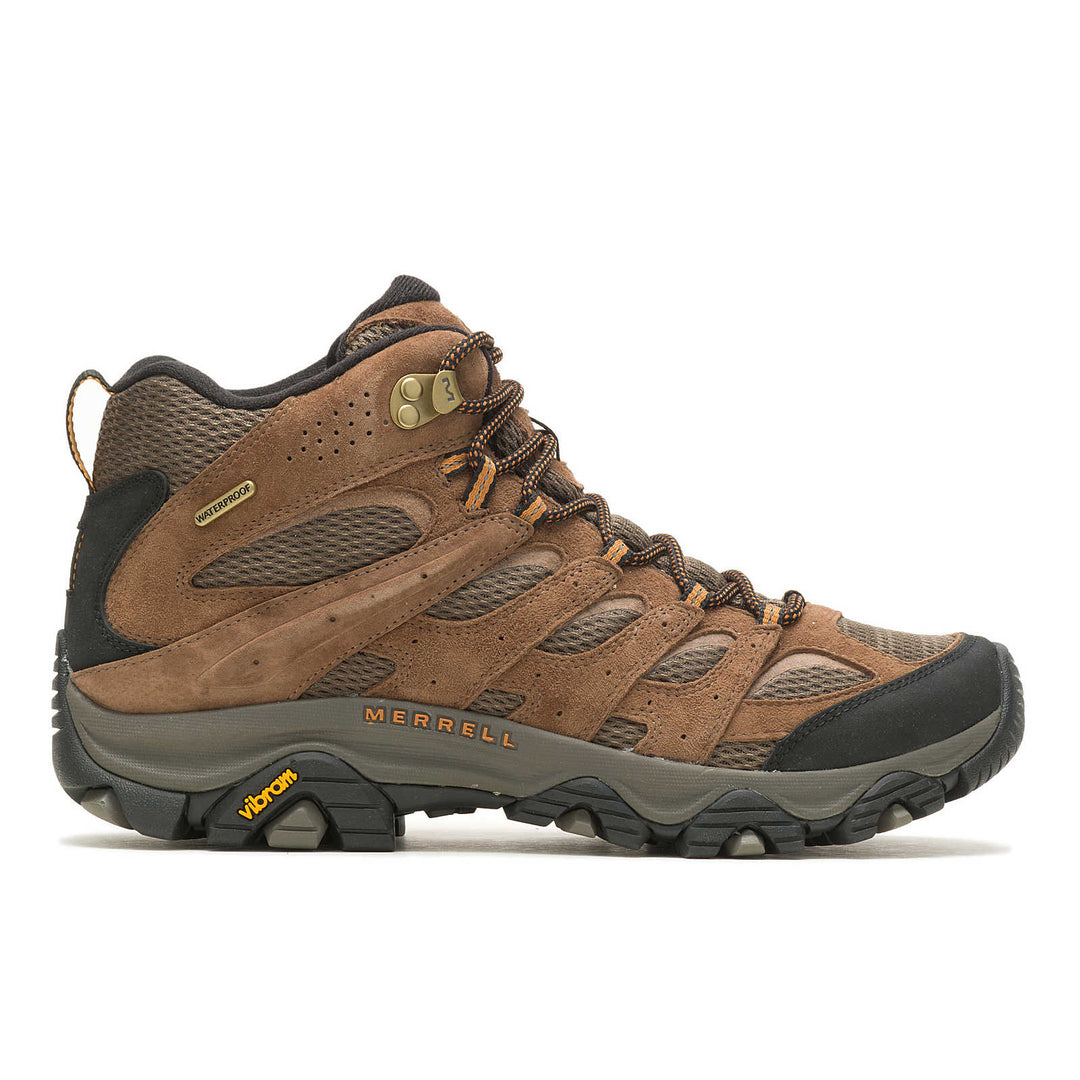 merrell moab 3 mid waterproof men's | merrell moab 3 mid waterproof men's