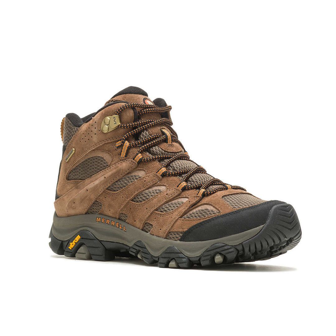 merrell moab 3 mid waterproof men's | merrell moab 3 mid waterproof men's