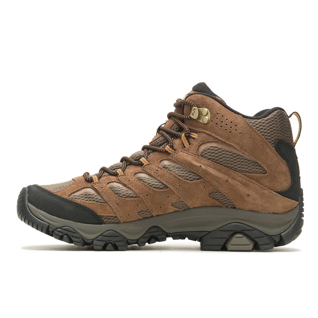 merrell moab 3 mid waterproof men's | merrell moab 3 mid waterproof men's