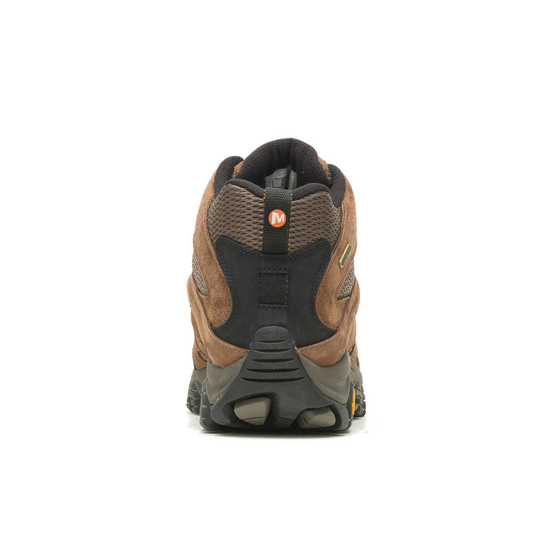 merrell moab 3 mid waterproof men's | merrell moab 3 mid waterproof men's