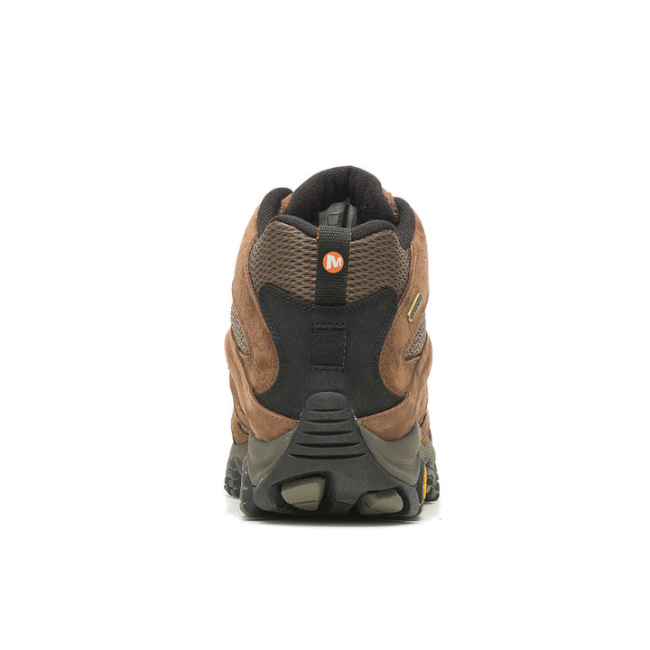 merrell moab 3 mid waterproof men's | merrell moab 3 mid waterproof men's