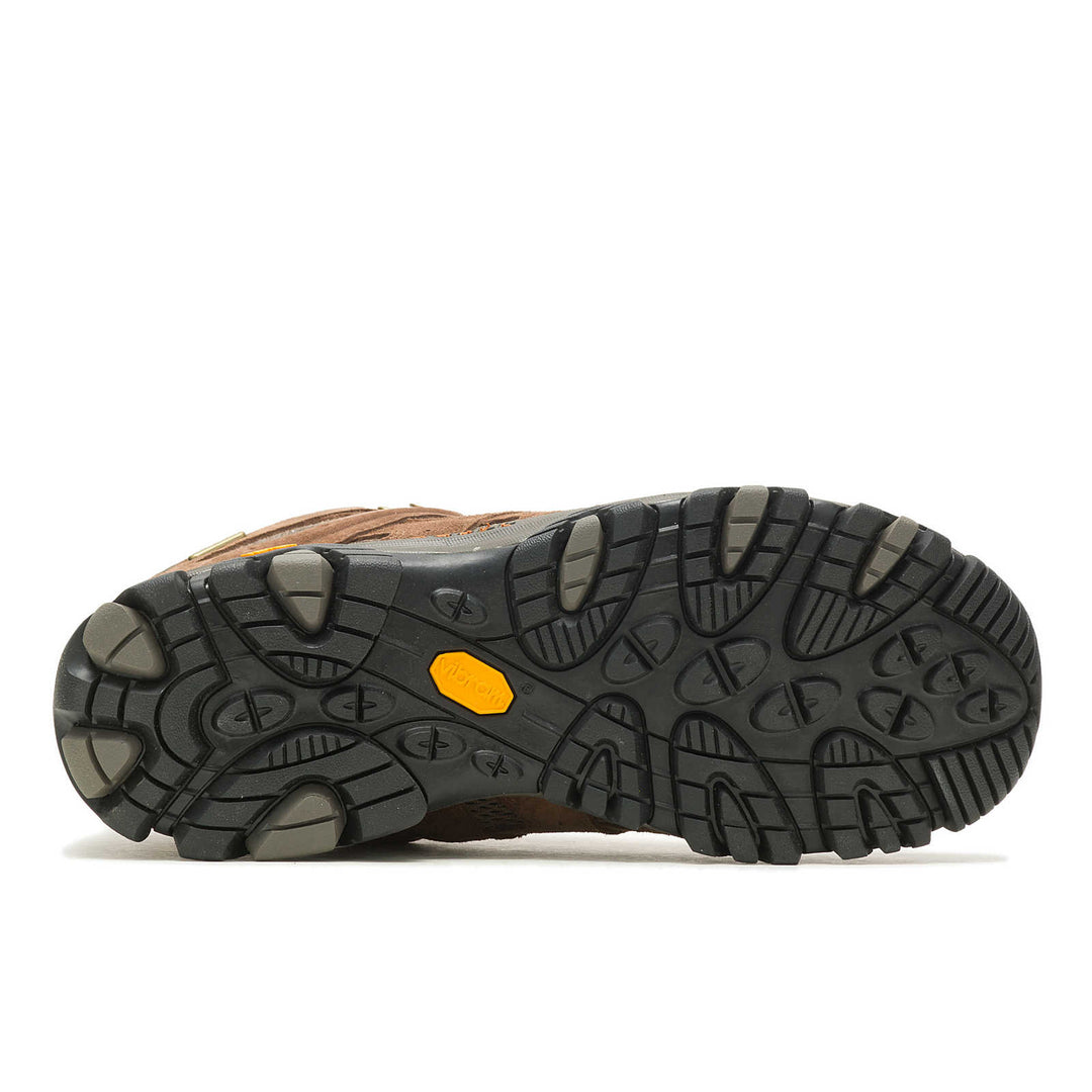 merrell moab 3 mid waterproof men's | merrell moab 3 mid waterproof men's