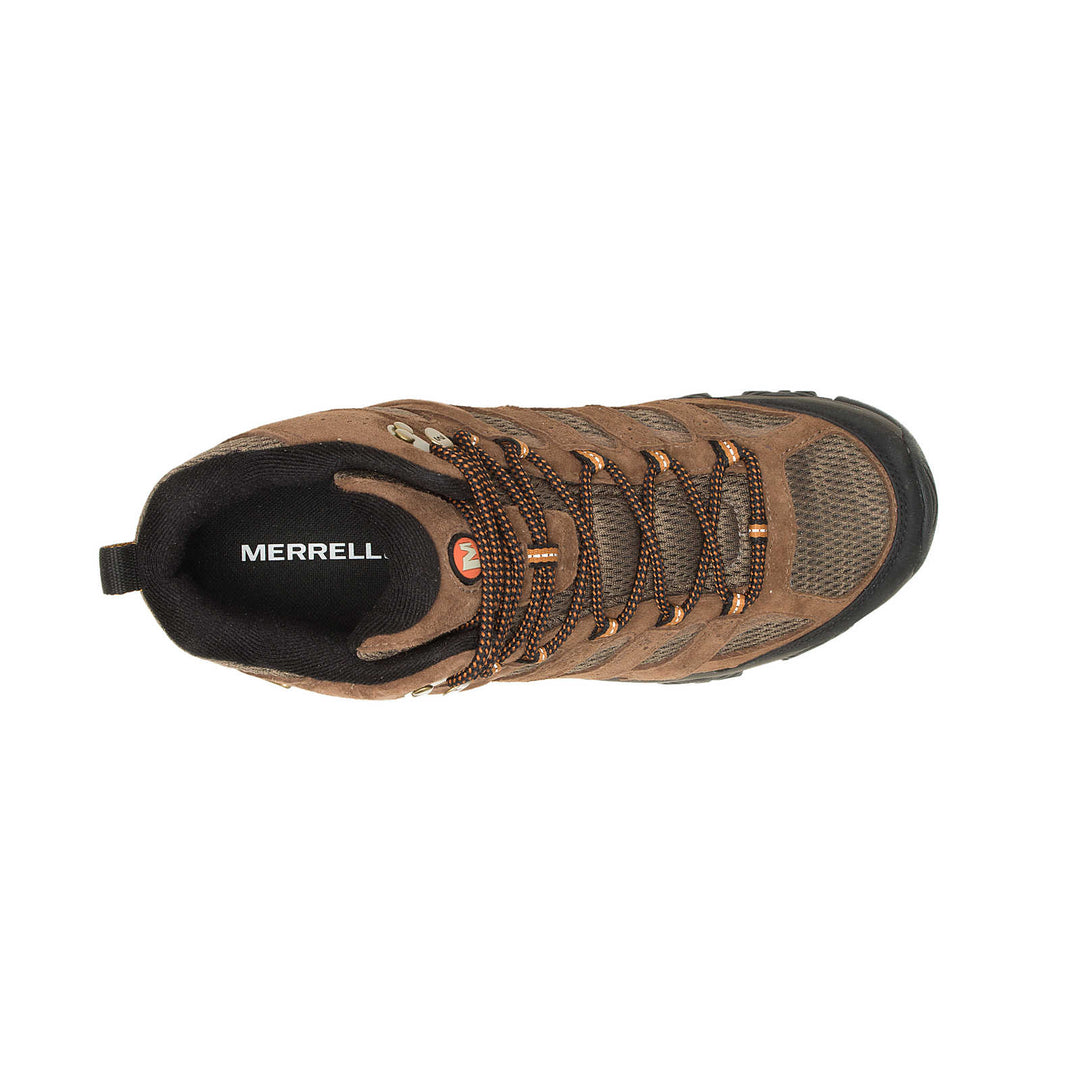 merrell moab 3 mid waterproof men's | merrell moab 3 mid waterproof men's