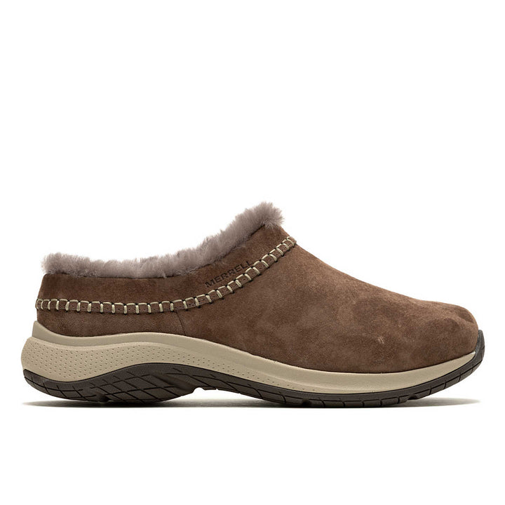 merrell encore ice 5 women's | bracken