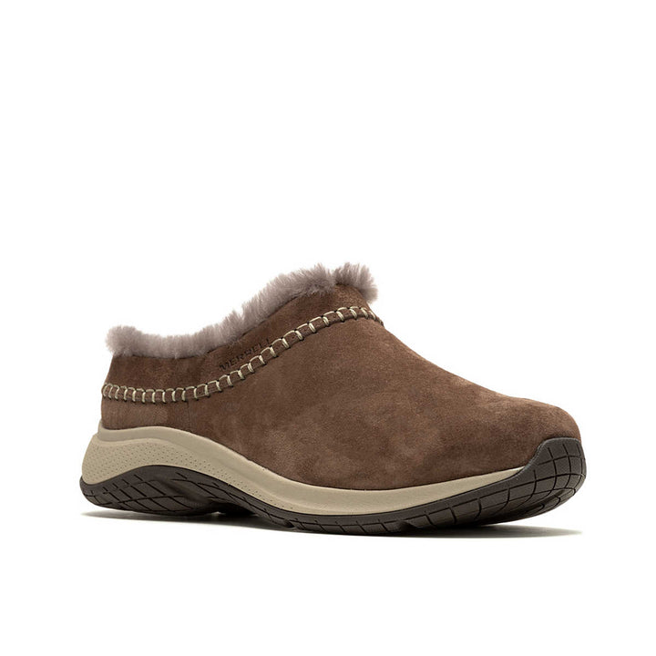 merrell encore ice 5 women's | bracken